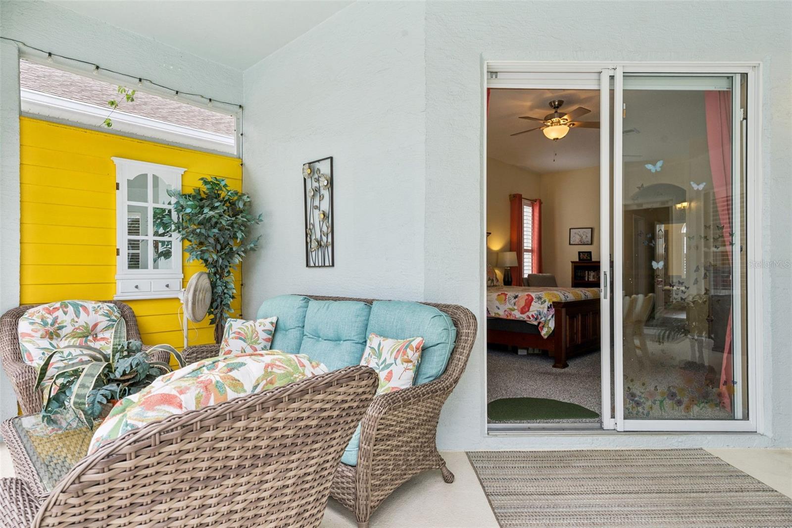 331 NORTH HAMPTON DR, DAVENPORT, FL, 33897