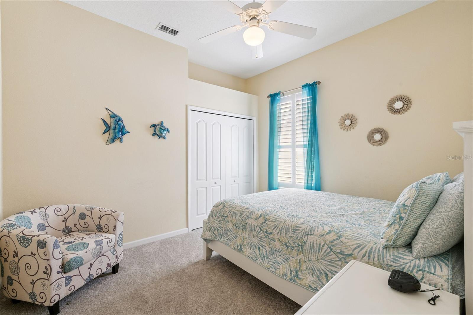 331 NORTH HAMPTON DR, DAVENPORT, FL, 33897