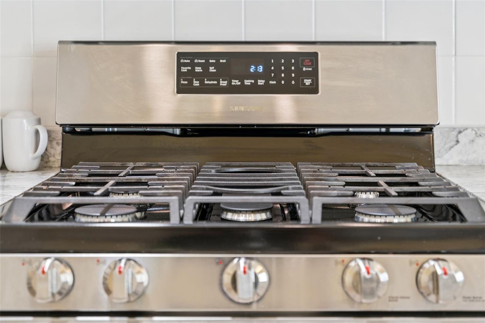 331 NORTH HAMPTON DR, DAVENPORT, FL, 33897