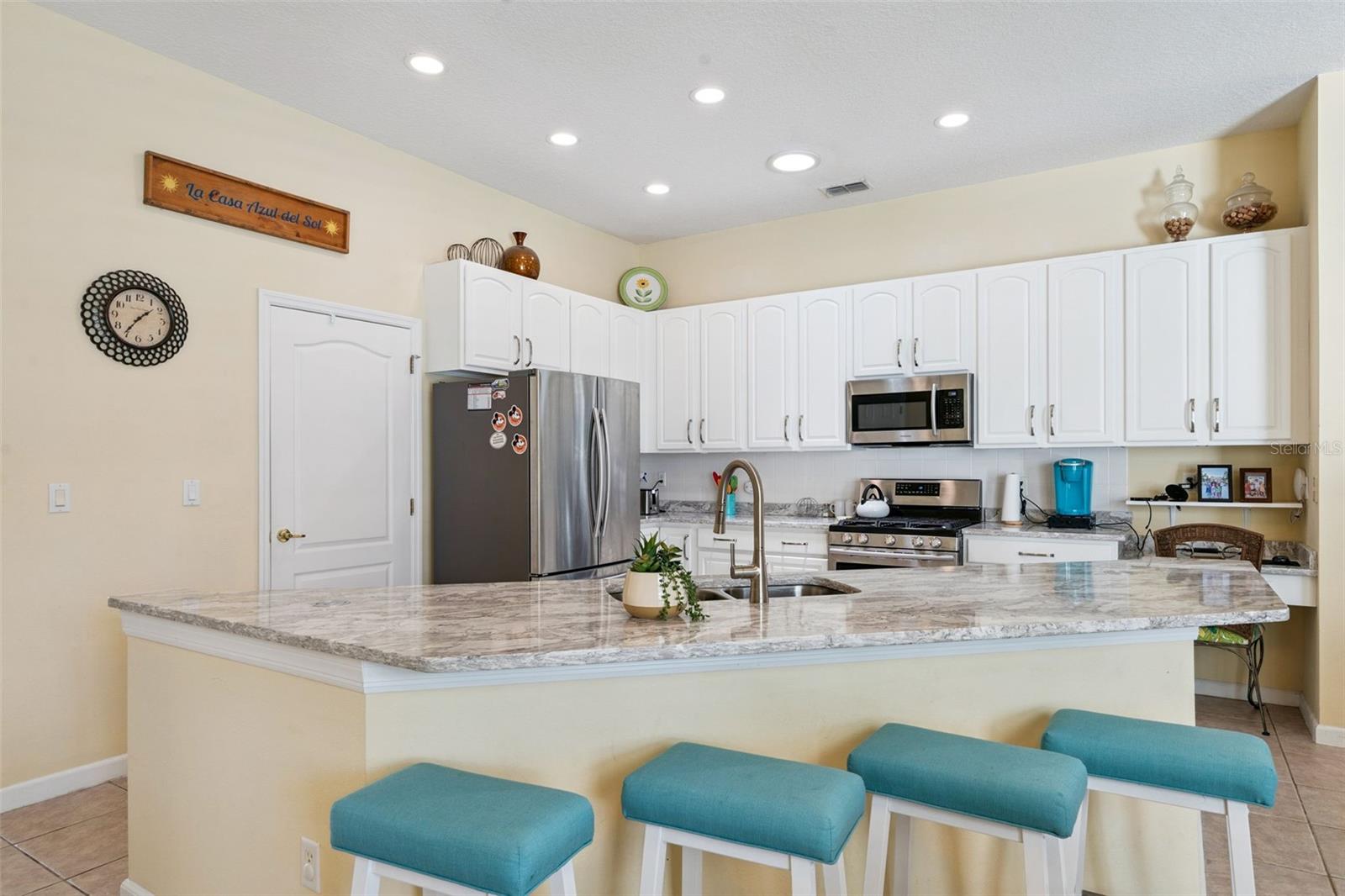 331 NORTH HAMPTON DR, DAVENPORT, FL, 33897