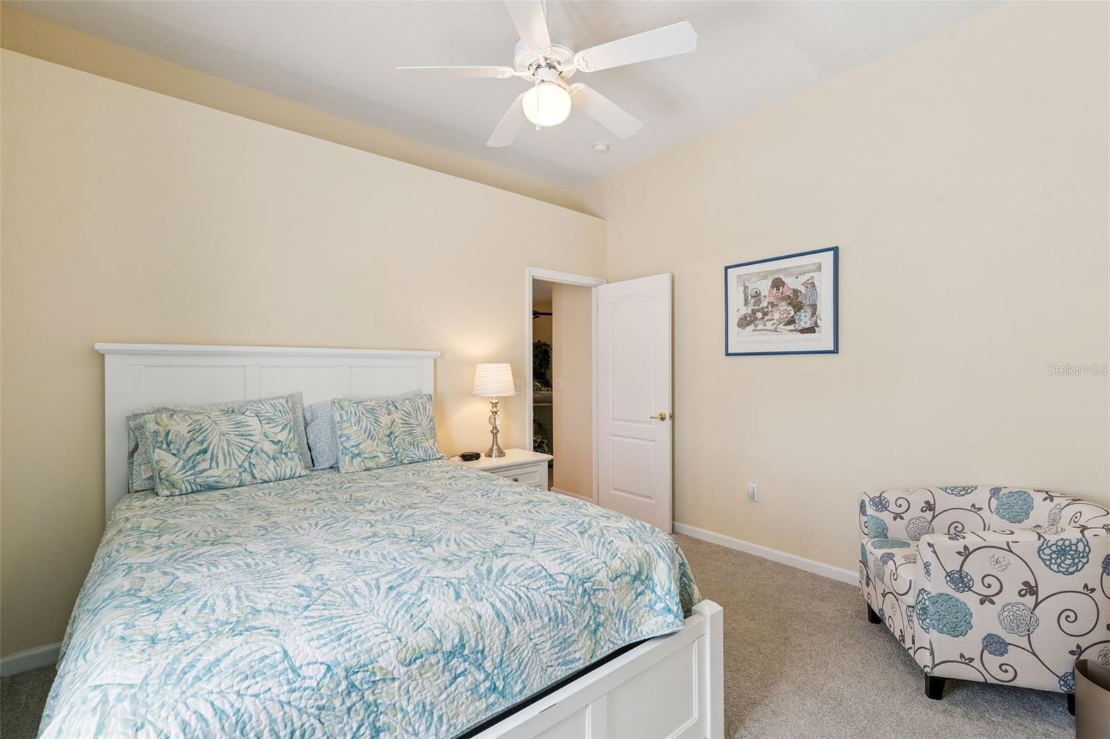 331 NORTH HAMPTON DR, DAVENPORT, FL, 33897