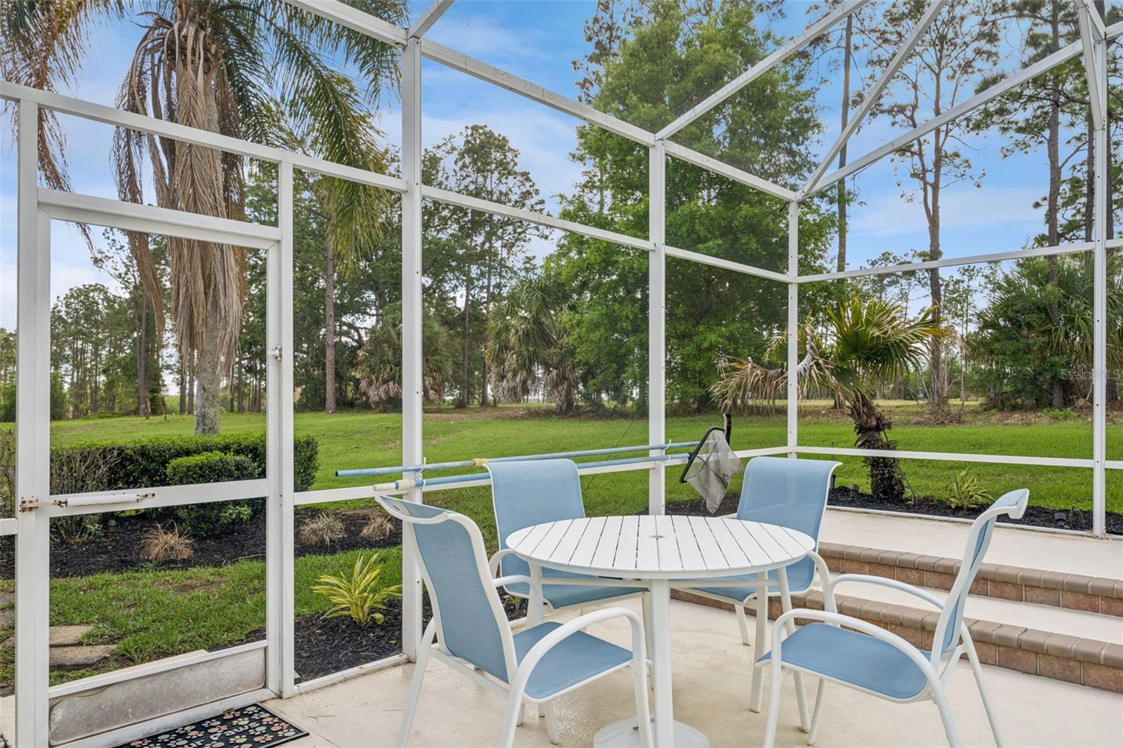 331 NORTH HAMPTON DR, DAVENPORT, FL, 33897