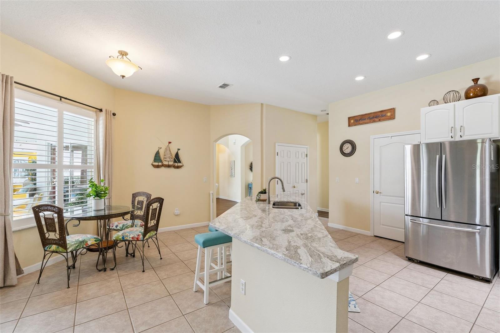 331 NORTH HAMPTON DR, DAVENPORT, FL, 33897