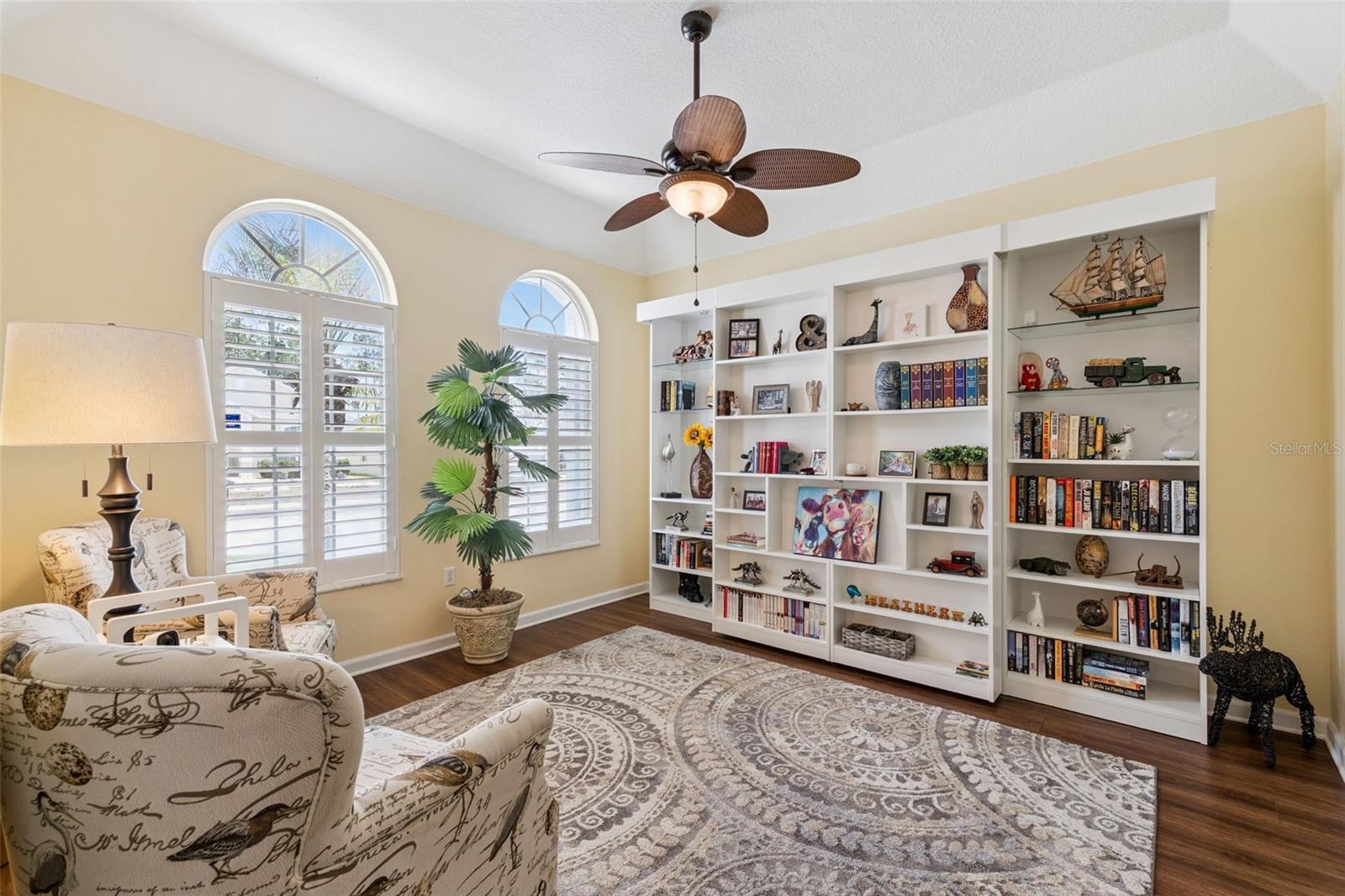 331 NORTH HAMPTON DR, DAVENPORT, FL, 33897