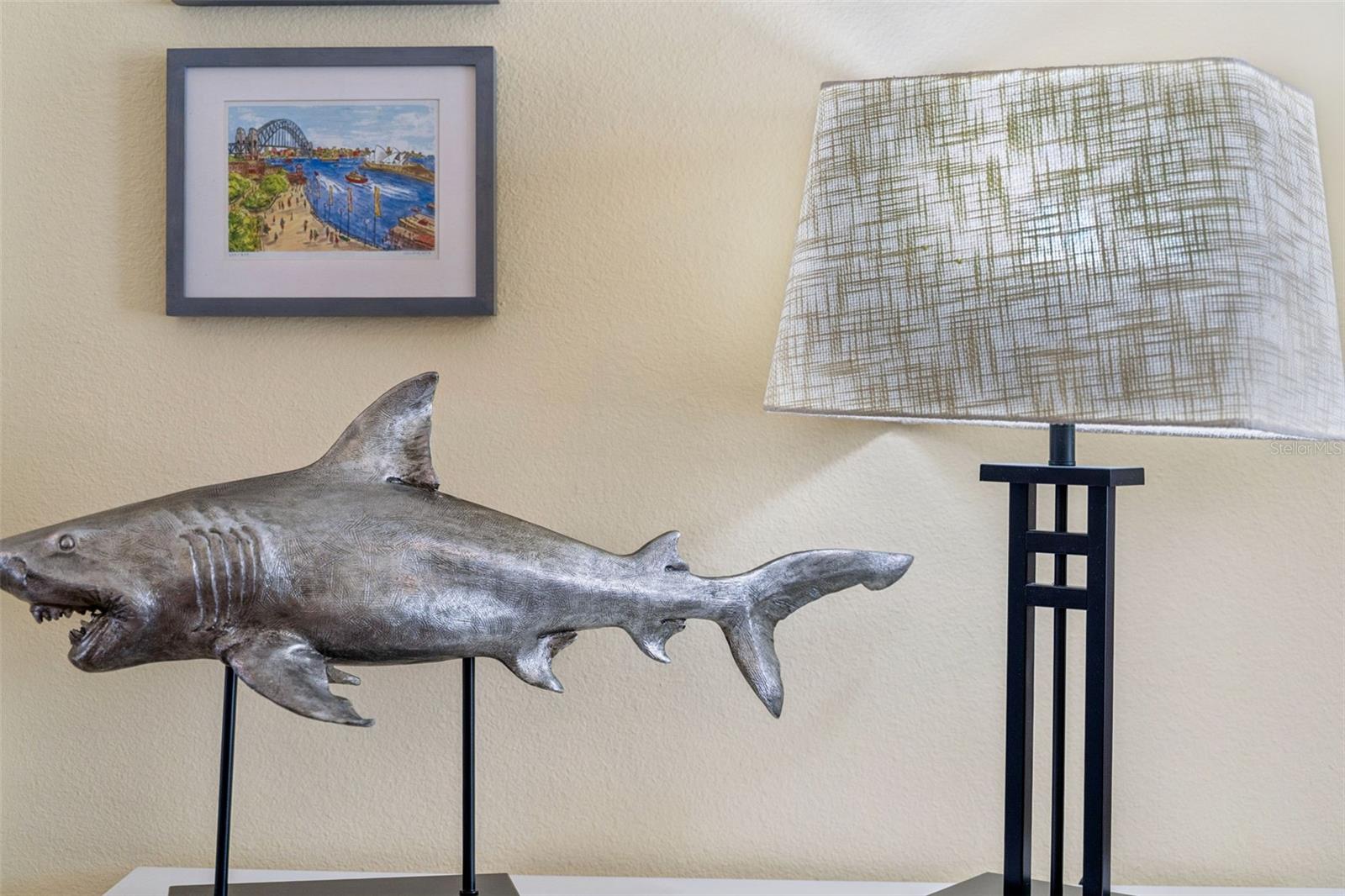 331 NORTH HAMPTON DR, DAVENPORT, FL, 33897