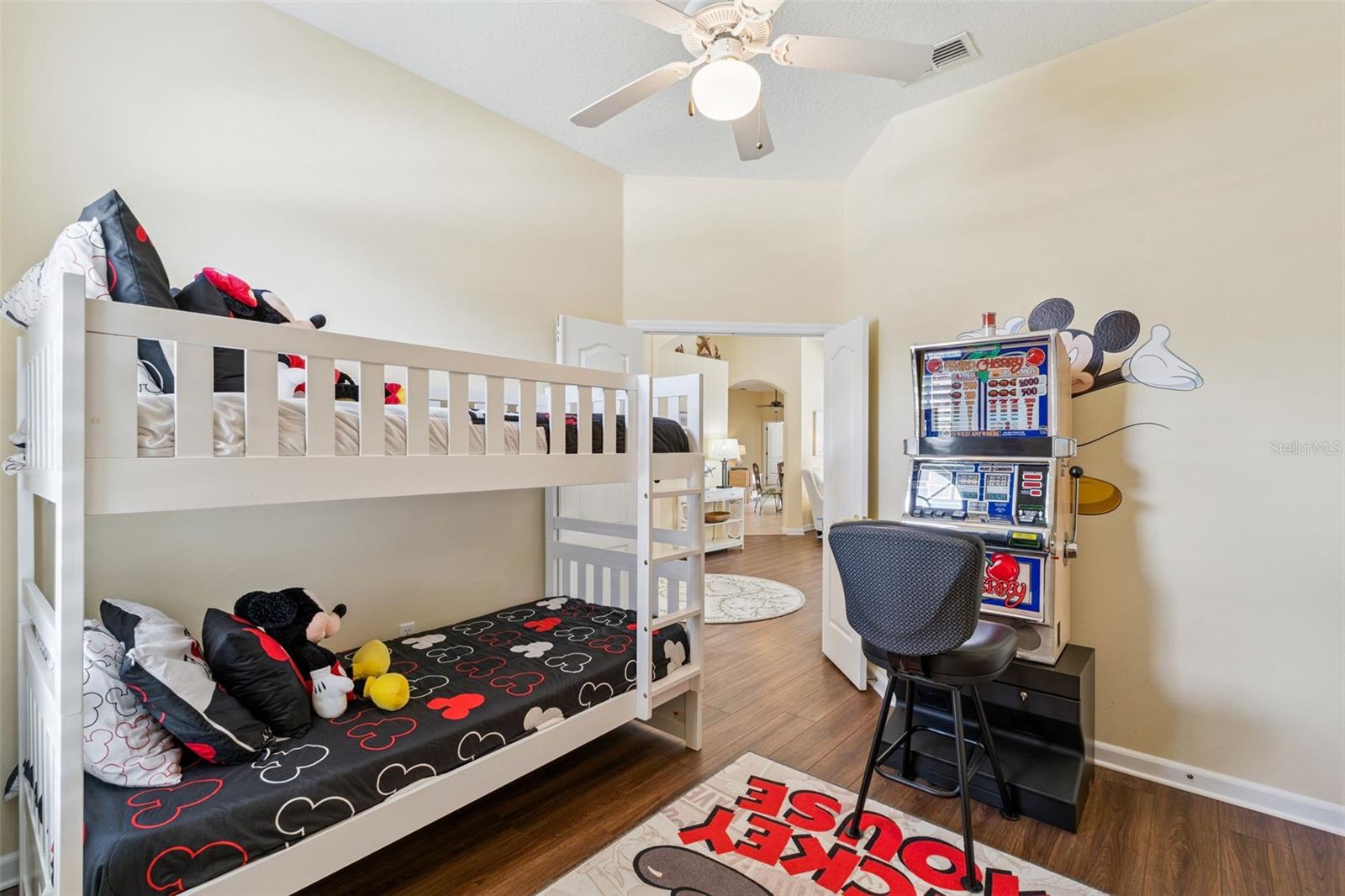 331 NORTH HAMPTON DR, DAVENPORT, FL, 33897