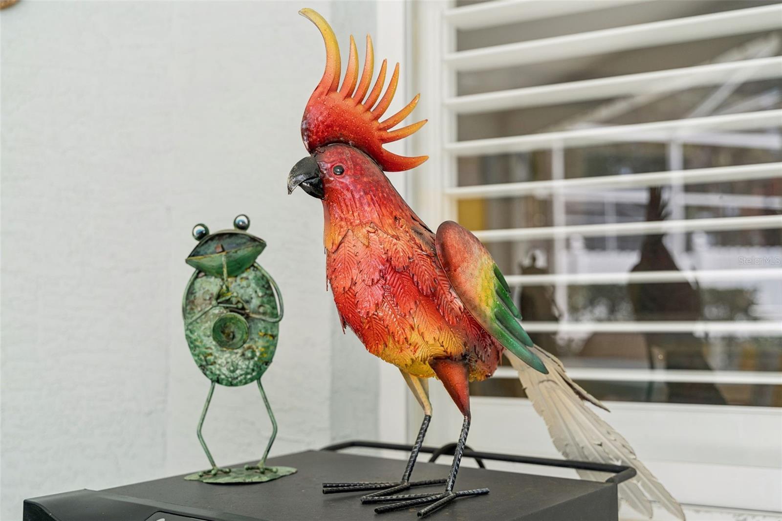 331 NORTH HAMPTON DR, DAVENPORT, FL, 33897