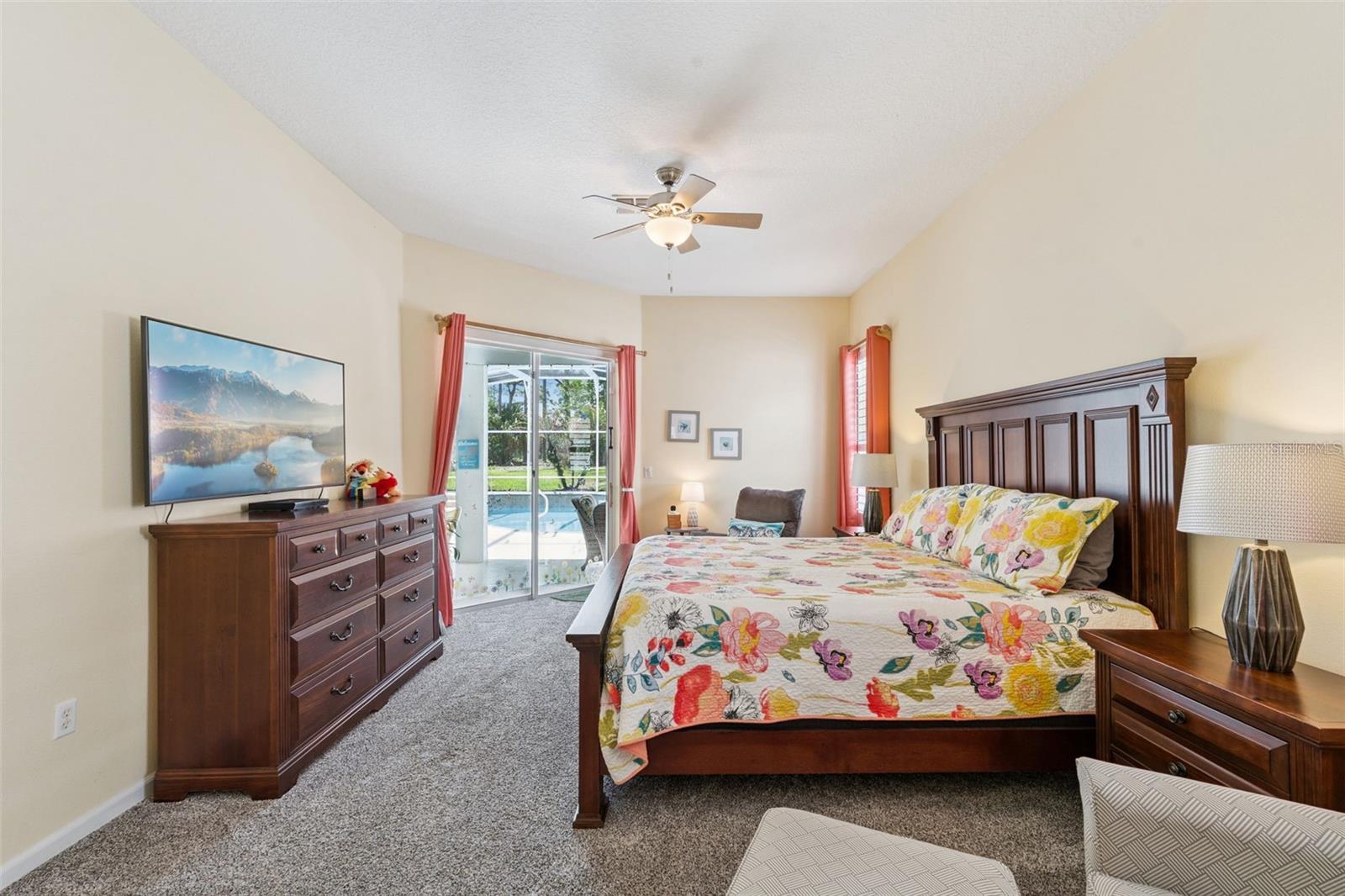 331 NORTH HAMPTON DR, DAVENPORT, FL, 33897