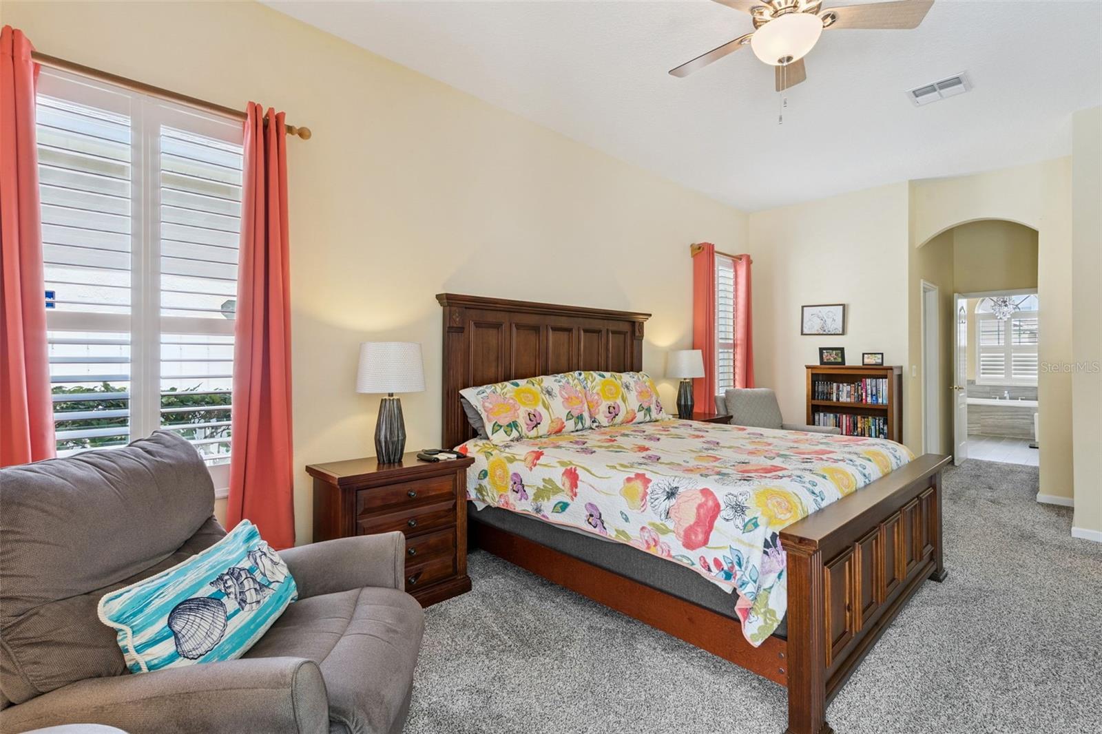 331 NORTH HAMPTON DR, DAVENPORT, FL, 33897