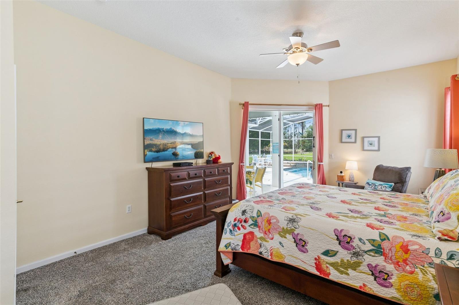 331 NORTH HAMPTON DR, DAVENPORT, FL, 33897