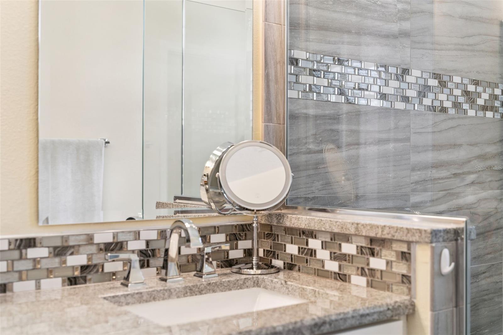 331 NORTH HAMPTON DR, DAVENPORT, FL, 33897