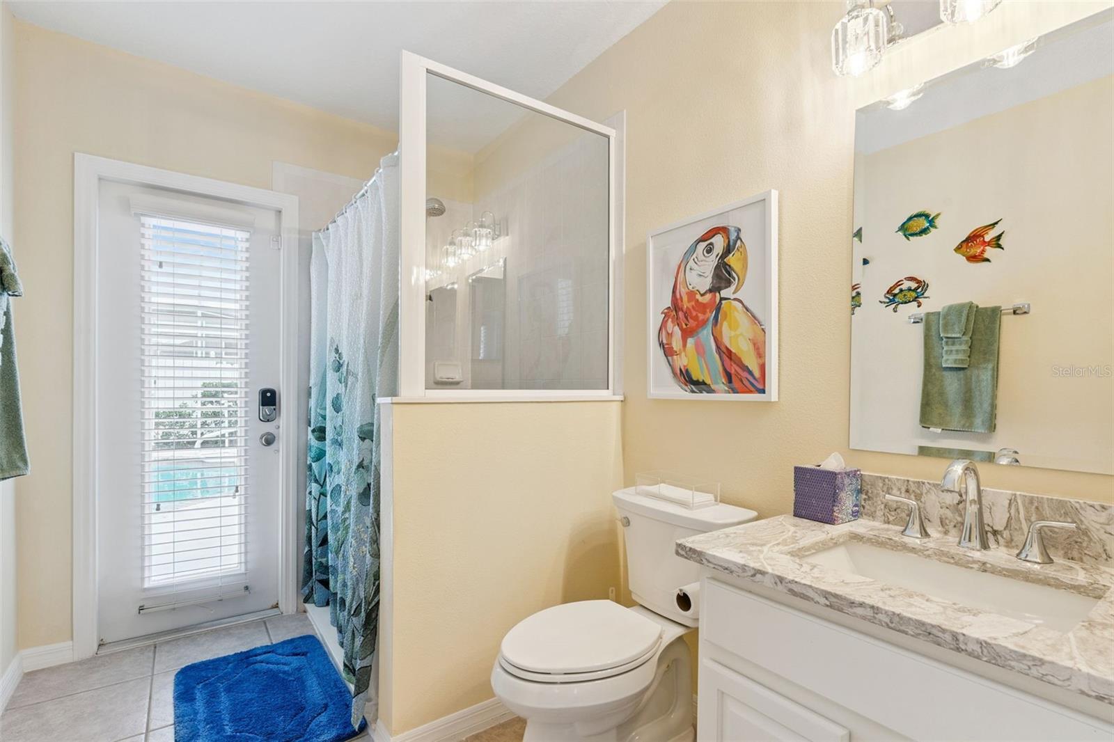 331 NORTH HAMPTON DR, DAVENPORT, FL, 33897