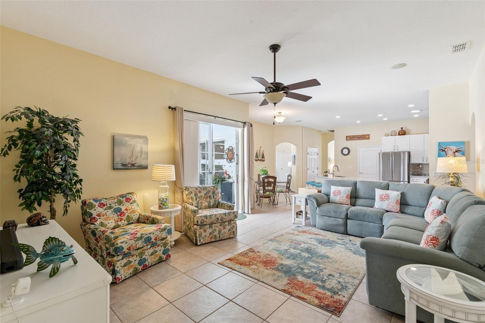 331 NORTH HAMPTON DR, DAVENPORT, FL, 33897