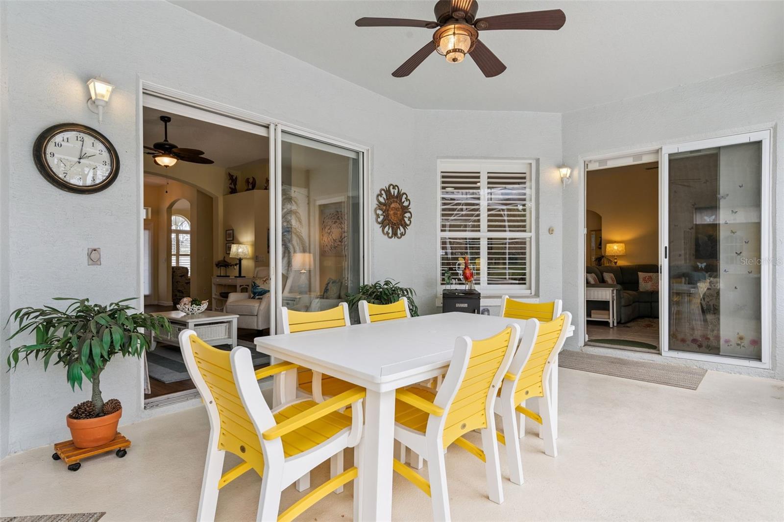 331 NORTH HAMPTON DR, DAVENPORT, FL, 33897