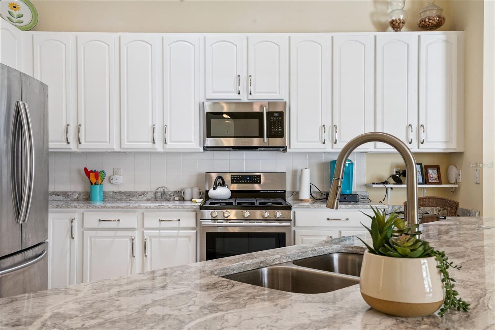 331 NORTH HAMPTON DR, DAVENPORT, FL, 33897