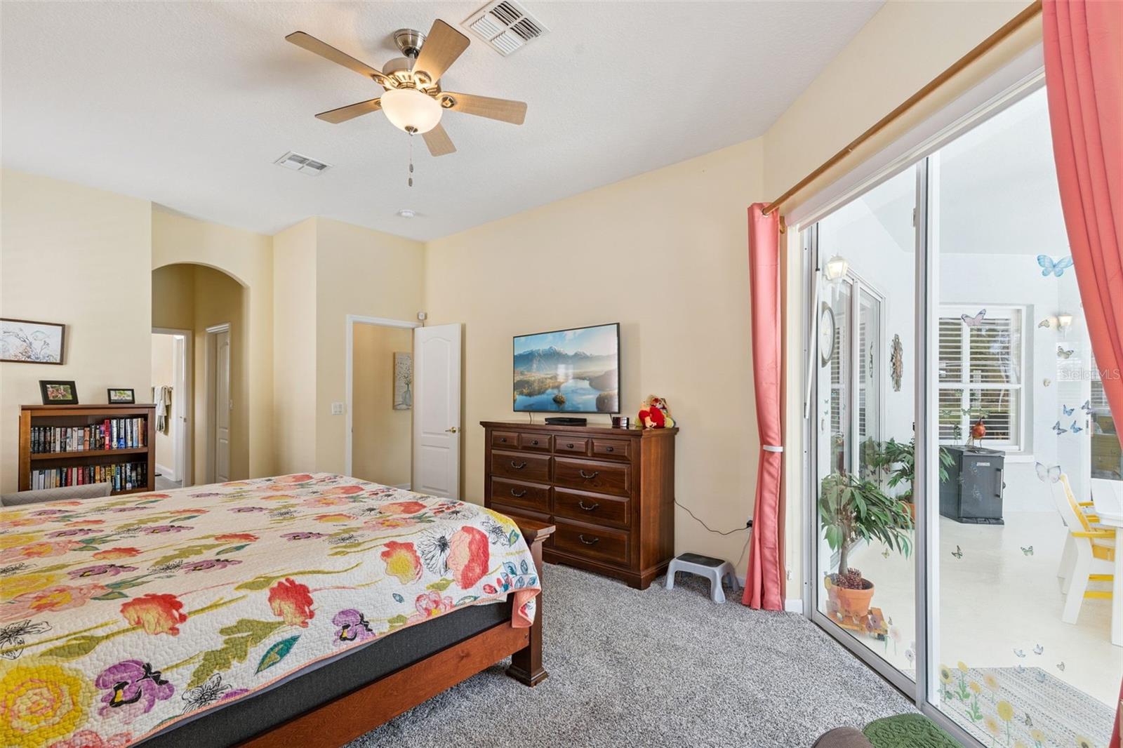 331 NORTH HAMPTON DR, DAVENPORT, FL, 33897