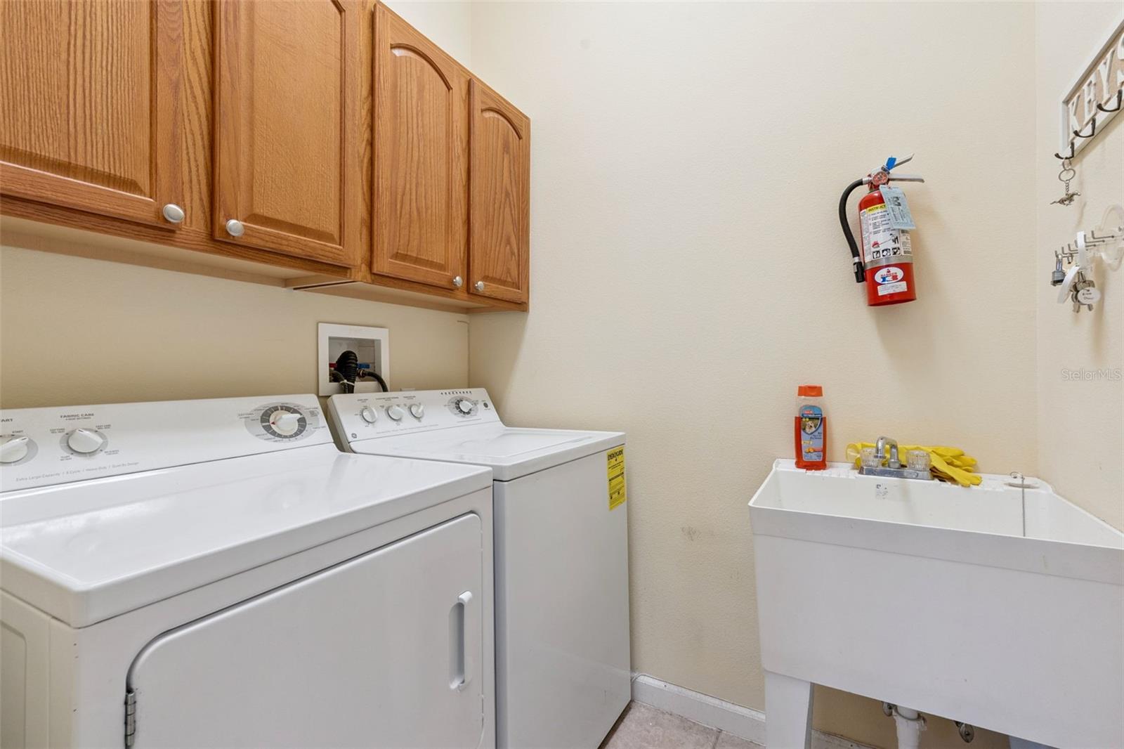 331 NORTH HAMPTON DR, DAVENPORT, FL, 33897