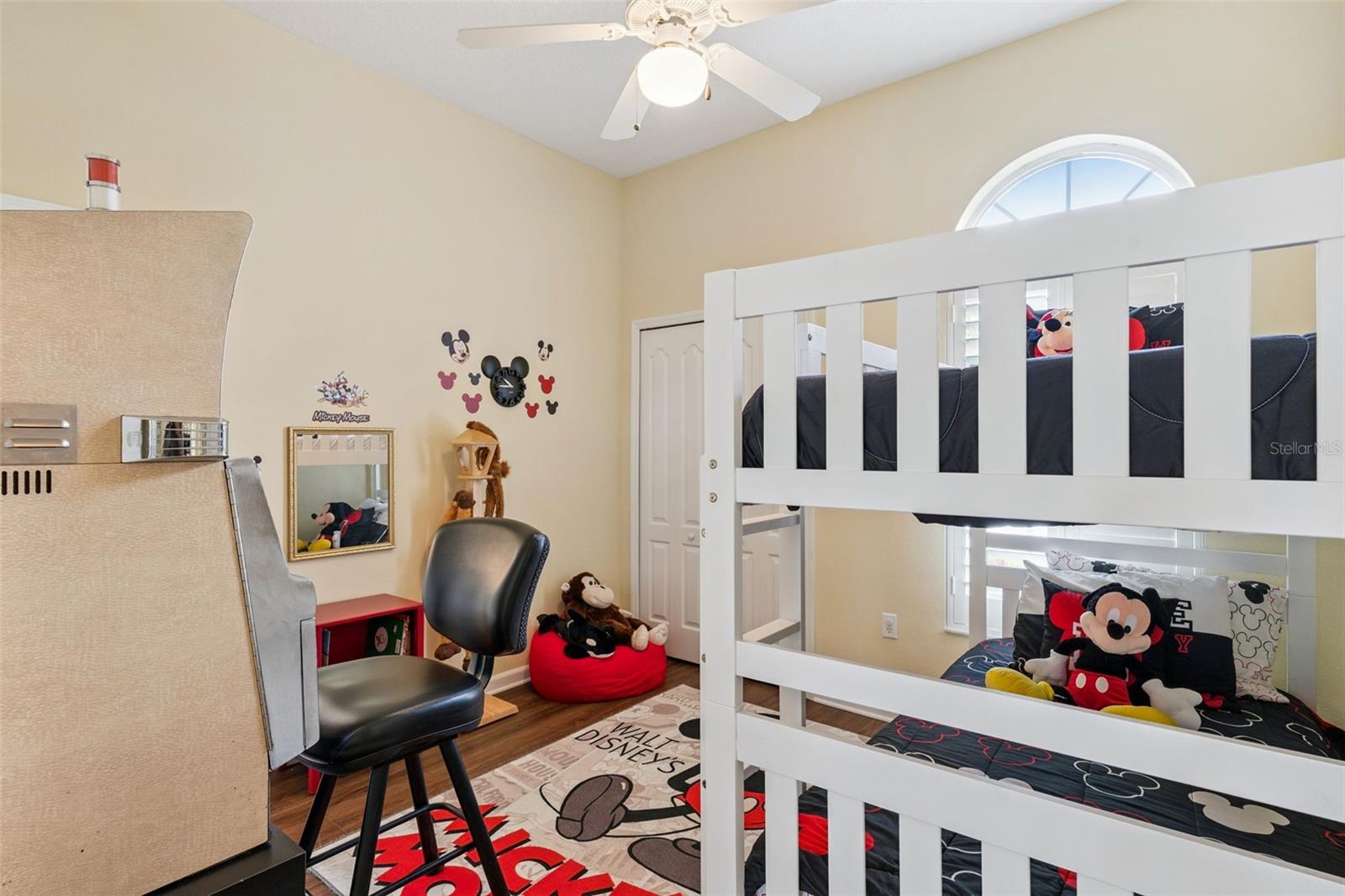 331 NORTH HAMPTON DR, DAVENPORT, FL, 33897