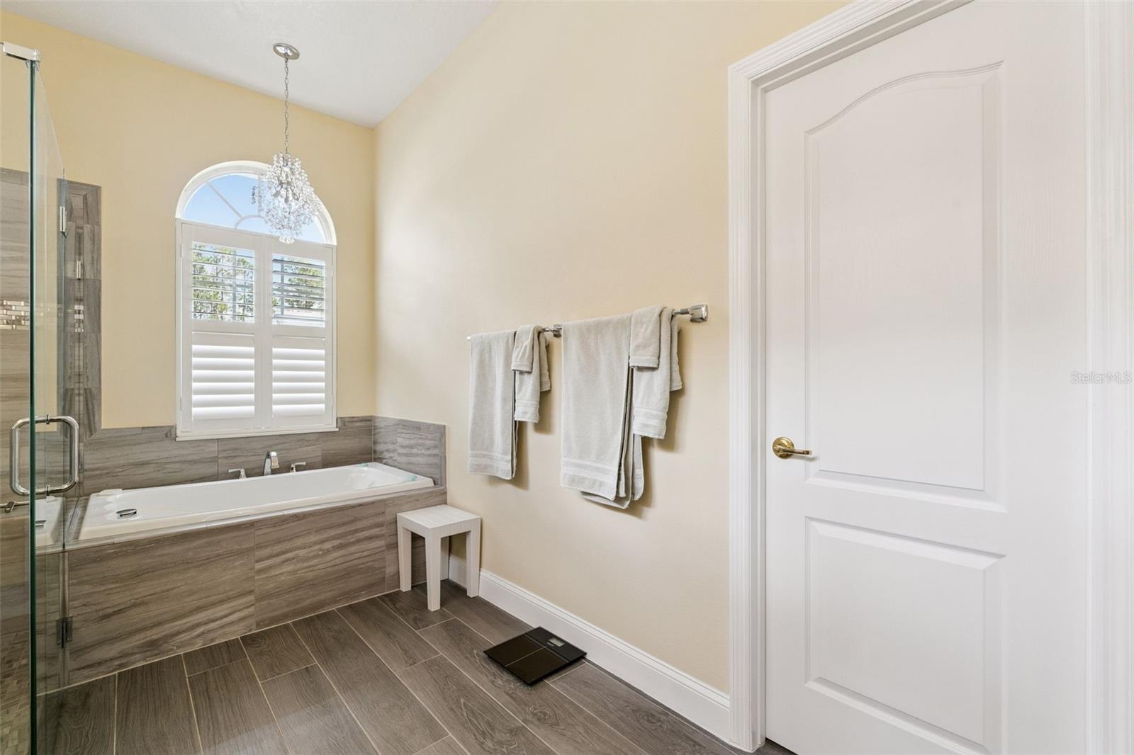 331 NORTH HAMPTON DR, DAVENPORT, FL, 33897