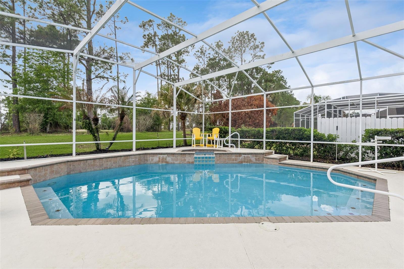 331 NORTH HAMPTON DR, DAVENPORT, FL, 33897