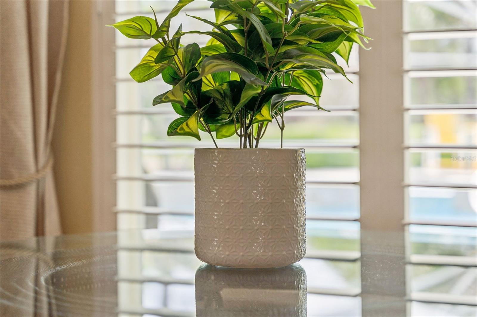 331 NORTH HAMPTON DR, DAVENPORT, FL, 33897