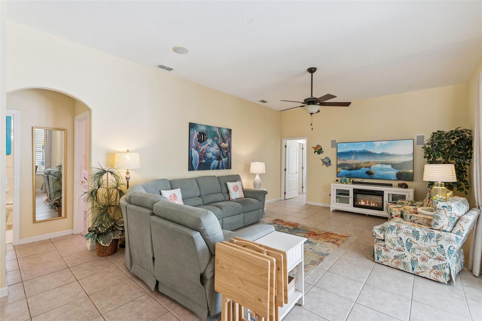 331 NORTH HAMPTON DR, DAVENPORT, FL, 33897