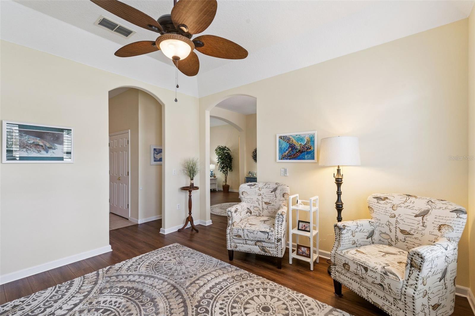 331 NORTH HAMPTON DR, DAVENPORT, FL, 33897