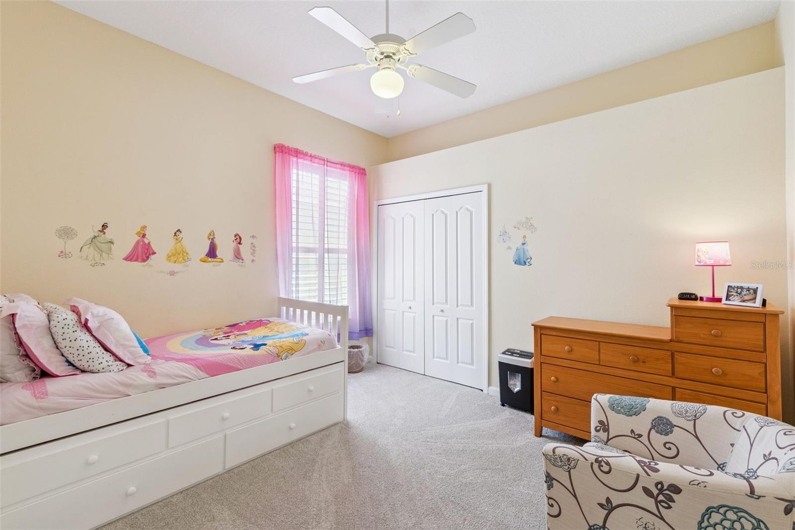 331 NORTH HAMPTON DR, DAVENPORT, FL, 33897