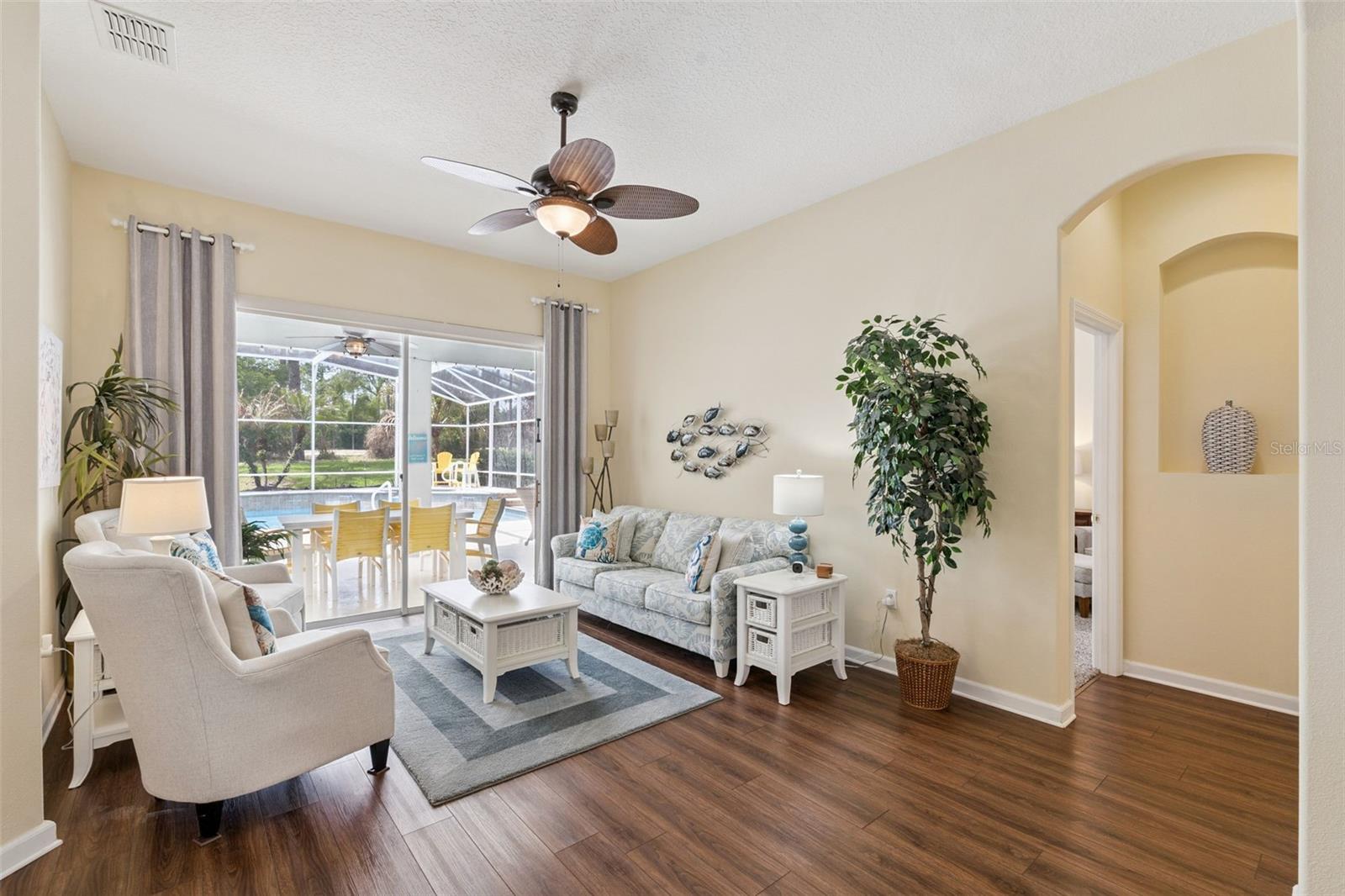 331 NORTH HAMPTON DR, DAVENPORT, FL, 33897