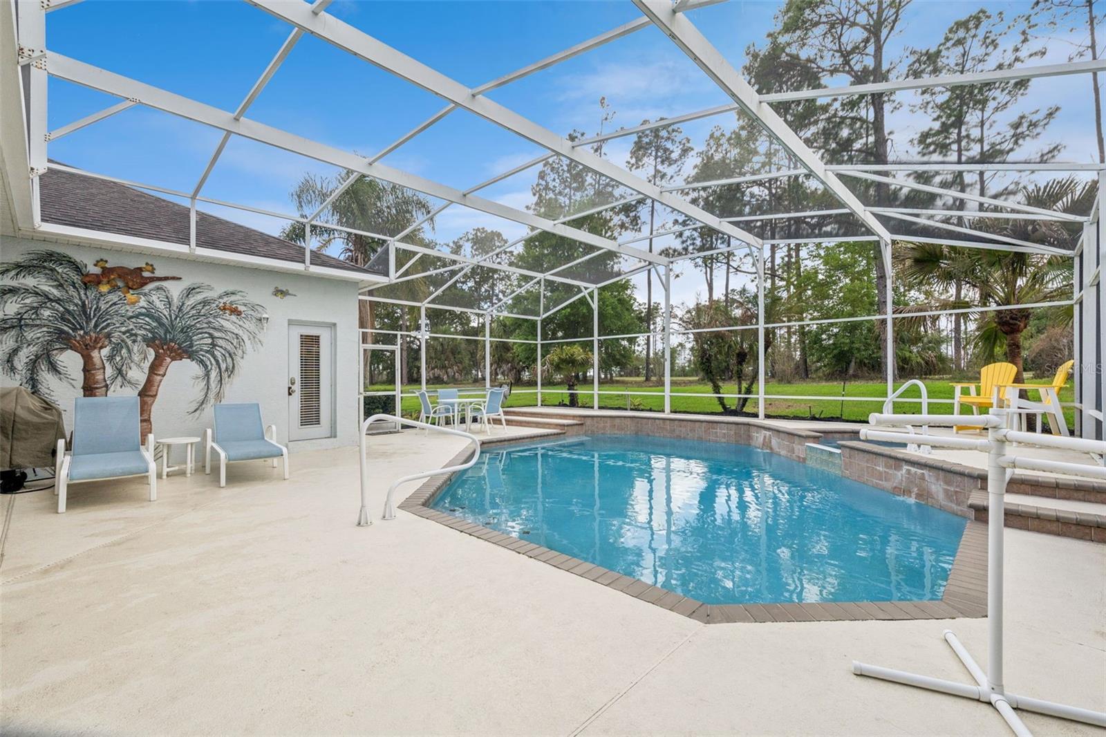 331 NORTH HAMPTON DR, DAVENPORT, FL, 33897