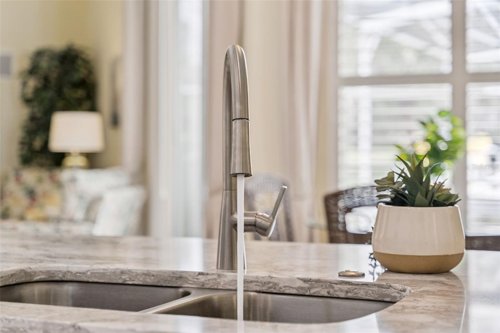 331 NORTH HAMPTON DR, DAVENPORT, FL, 33897