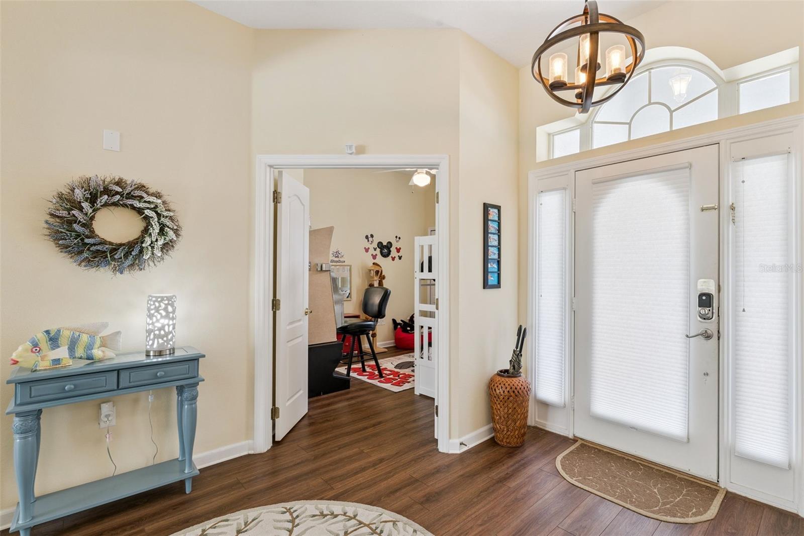 331 NORTH HAMPTON DR, DAVENPORT, FL, 33897