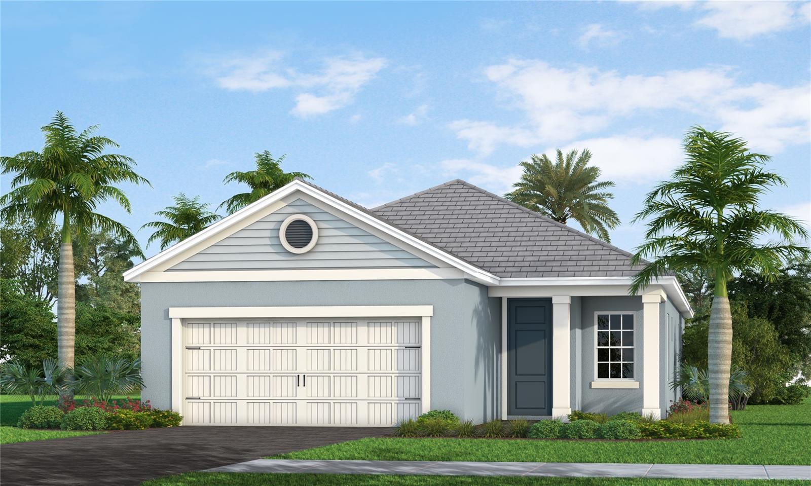 17682 SYLVESTER DR, VENICE, FL, 34293