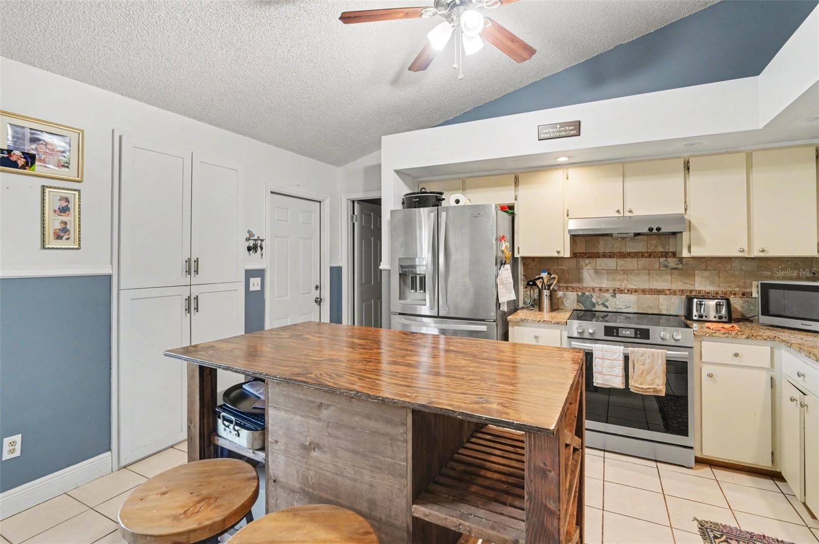 550 KANGLEY AVE, DELTONA, FL, 32738