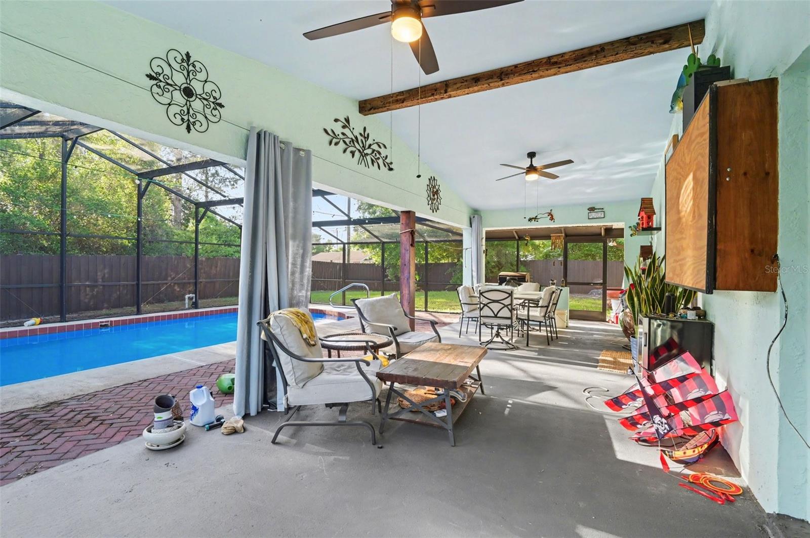 550 KANGLEY AVE, DELTONA, FL, 32738