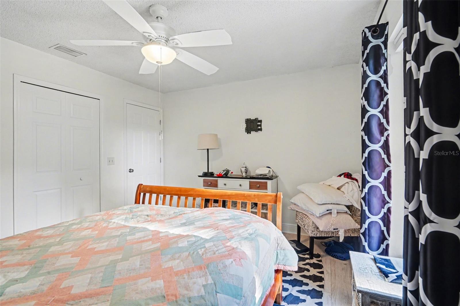 550 KANGLEY AVE, DELTONA, FL, 32738