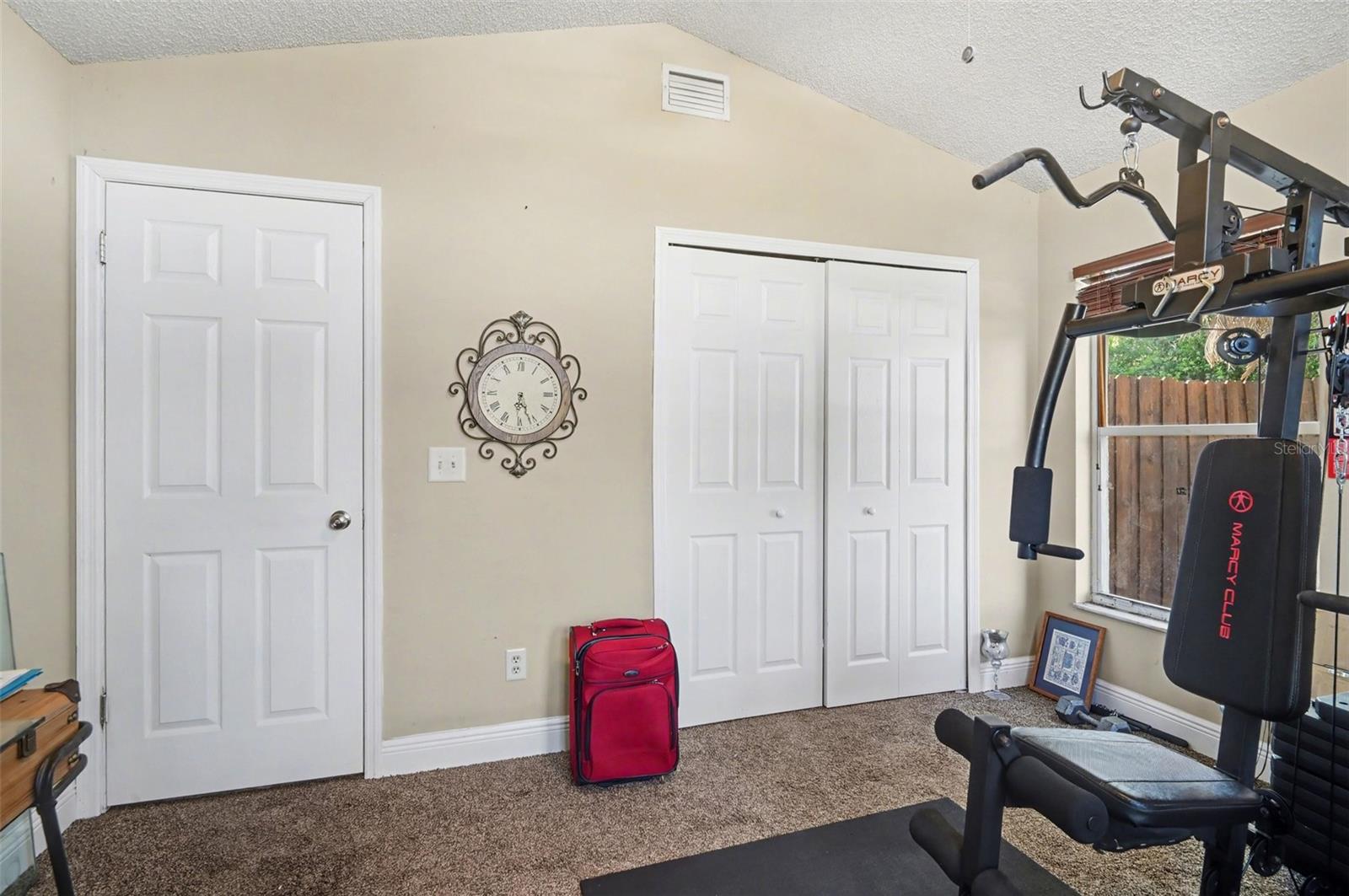 550 KANGLEY AVE, DELTONA, FL, 32738