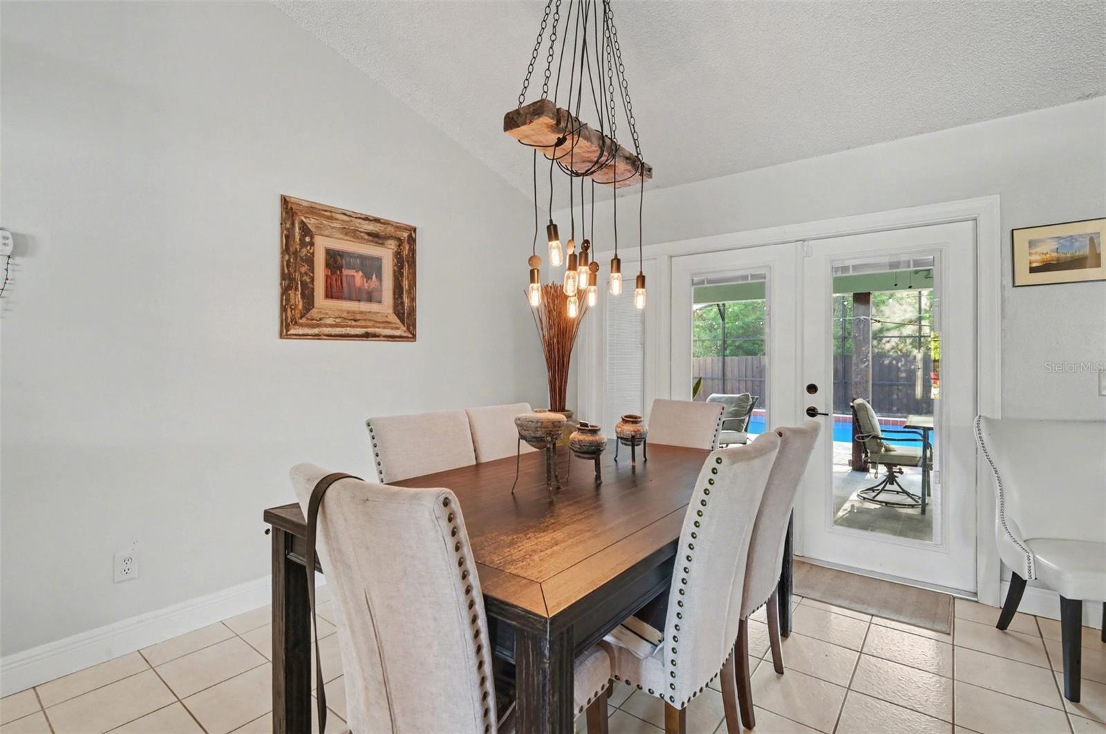 550 KANGLEY AVE, DELTONA, FL, 32738