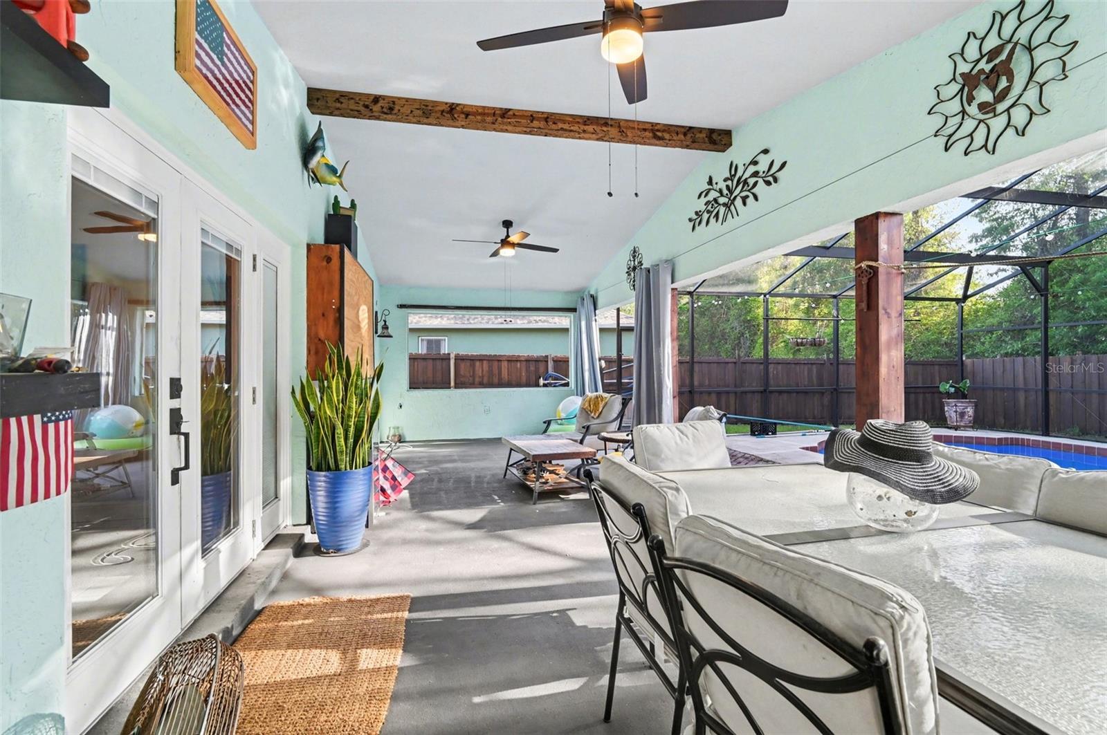 550 KANGLEY AVE, DELTONA, FL, 32738