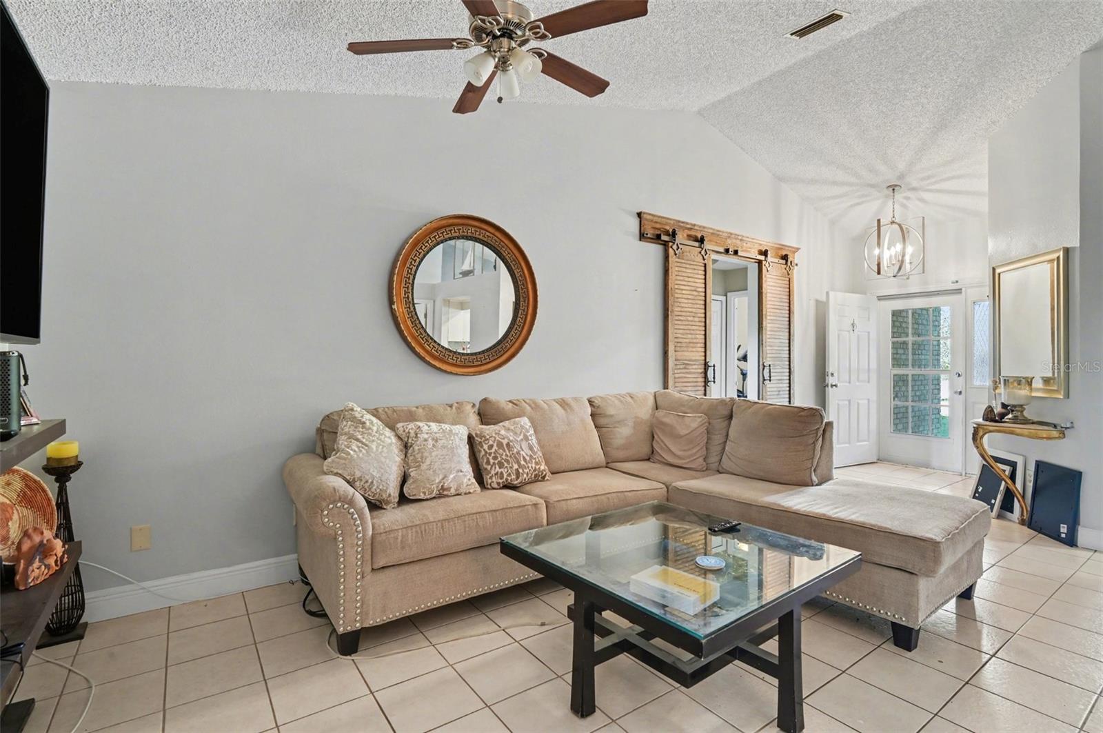 550 KANGLEY AVE, DELTONA, FL, 32738