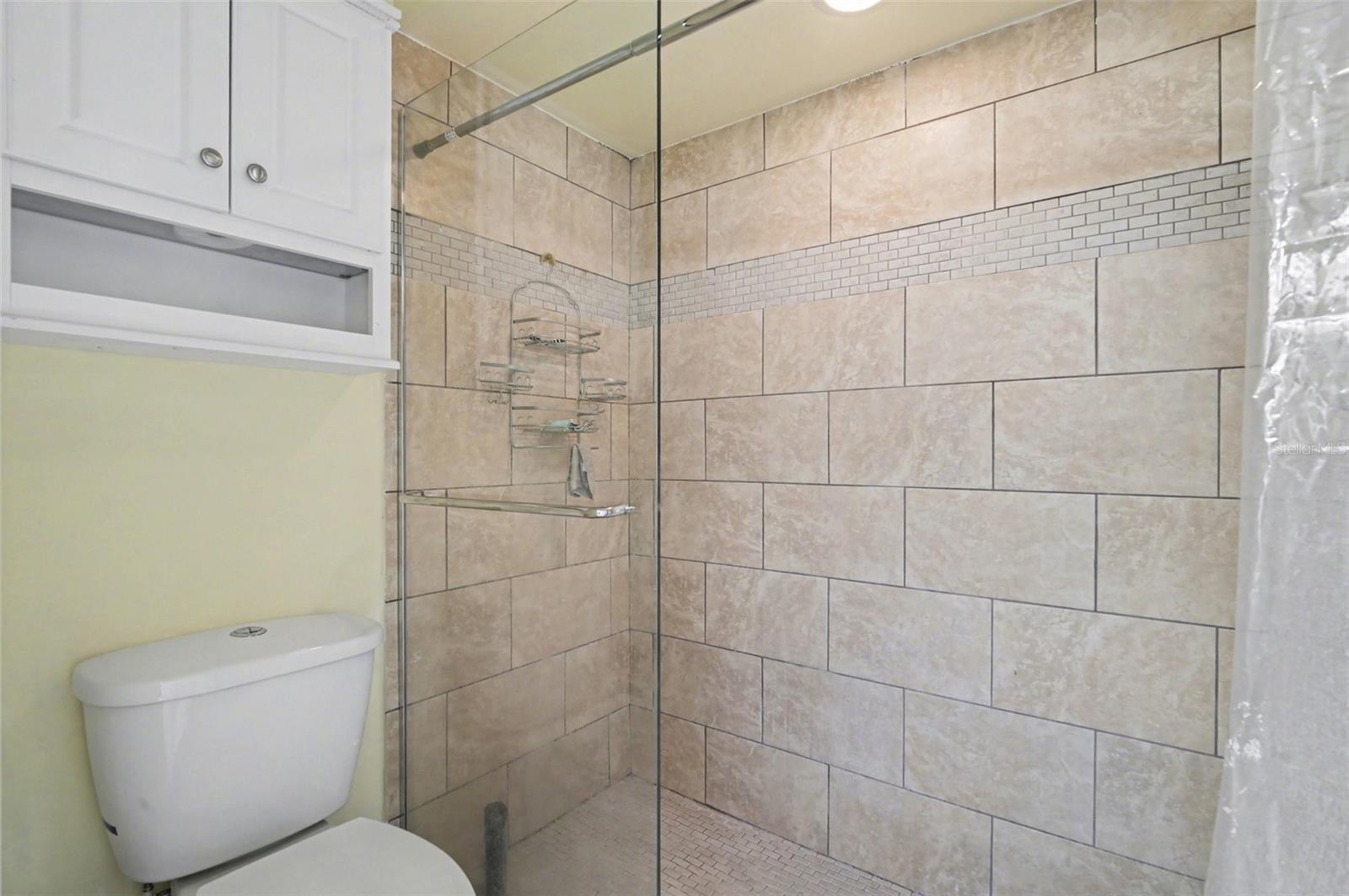 550 KANGLEY AVE, DELTONA, FL, 32738