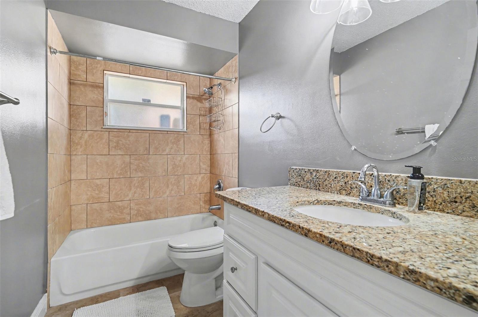 550 KANGLEY AVE, DELTONA, FL, 32738