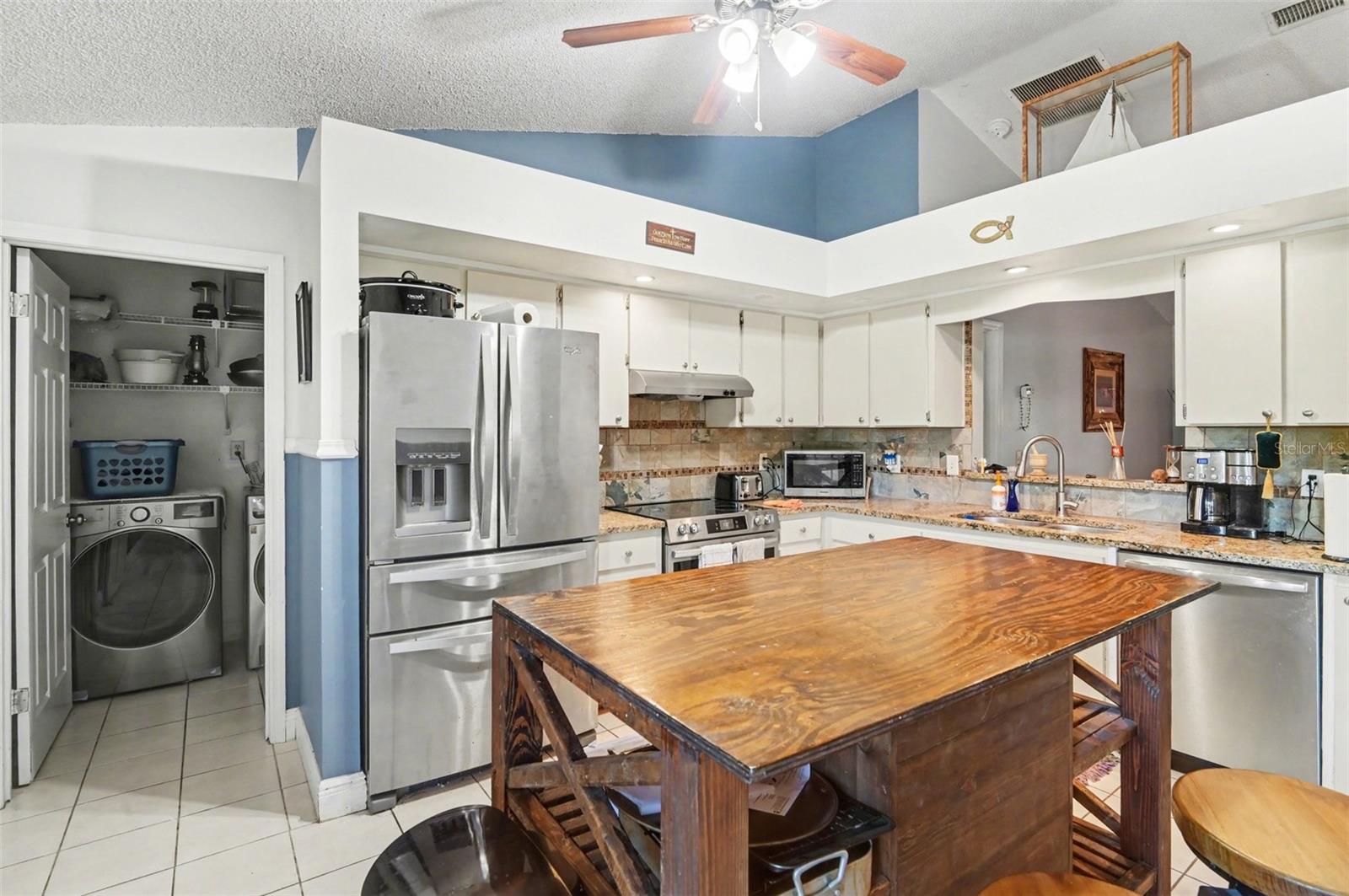 550 KANGLEY AVE, DELTONA, FL, 32738