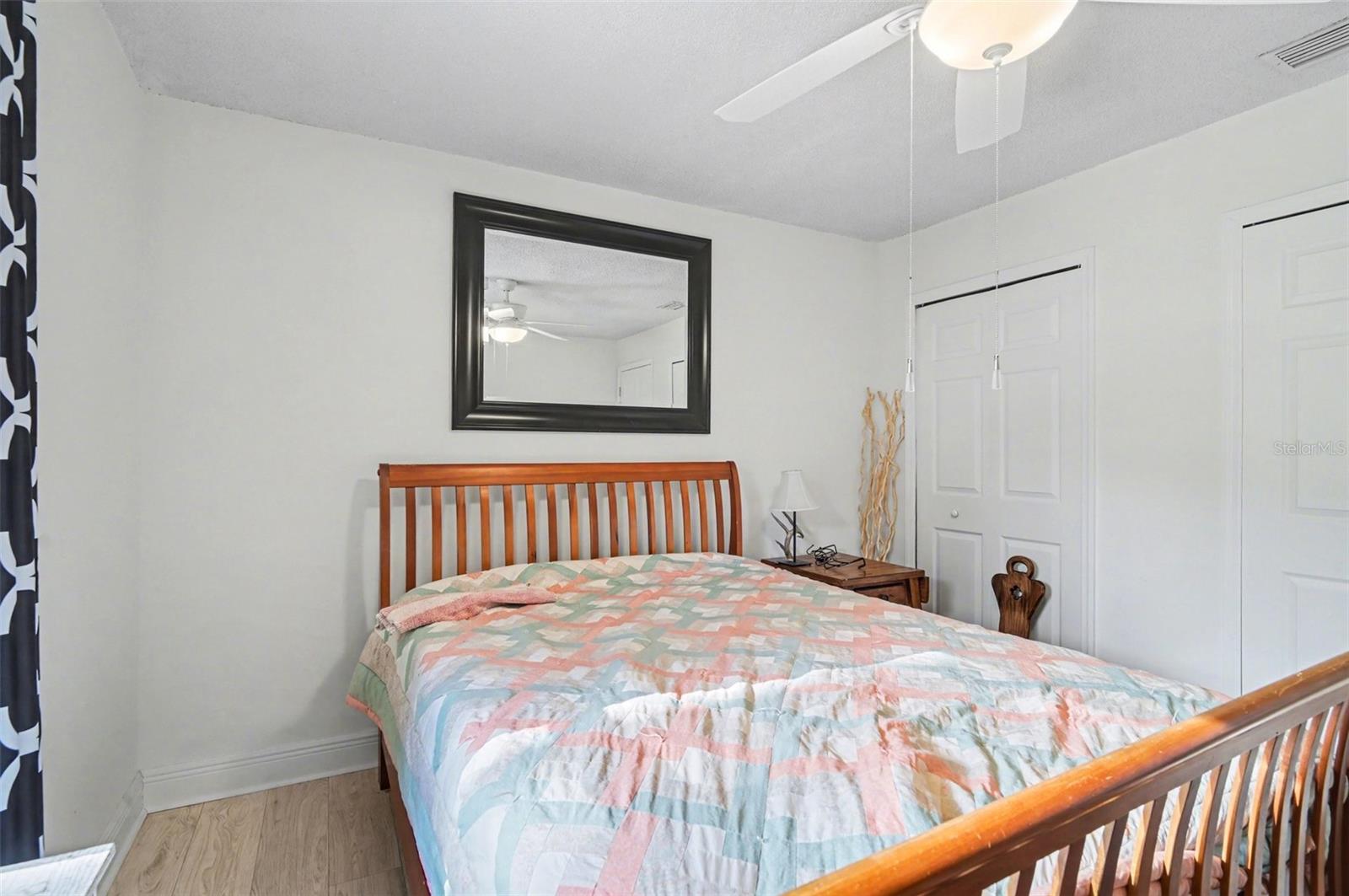 550 KANGLEY AVE, DELTONA, FL, 32738