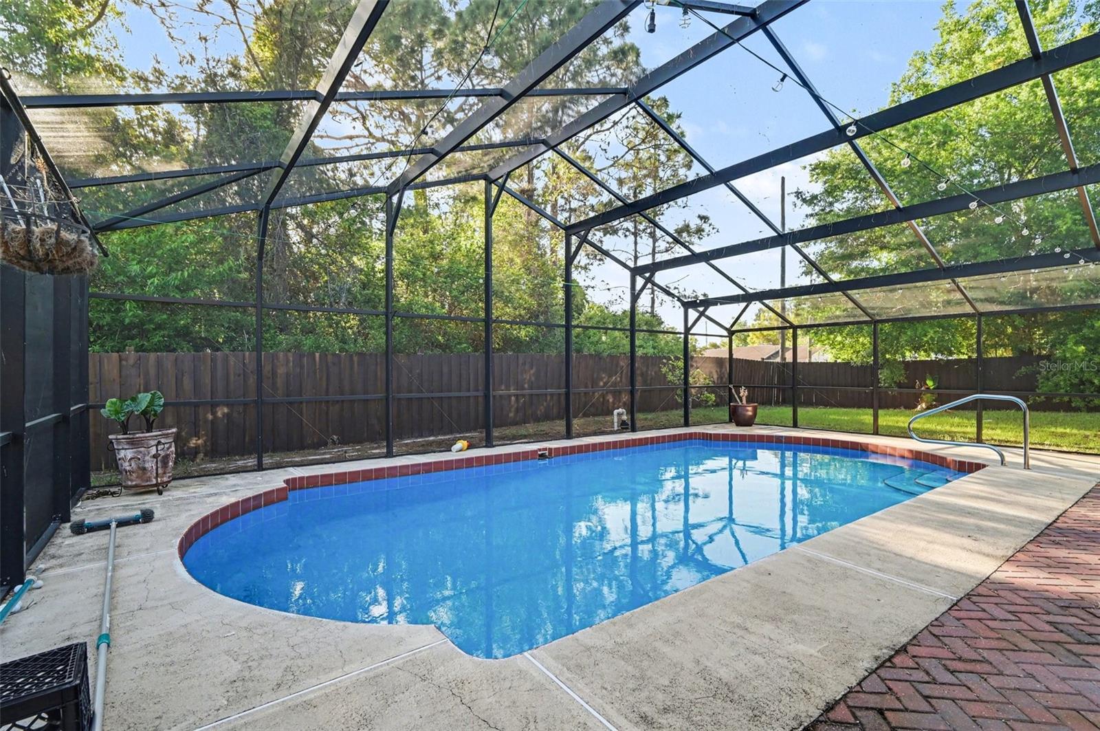 550 KANGLEY AVE, DELTONA, FL, 32738