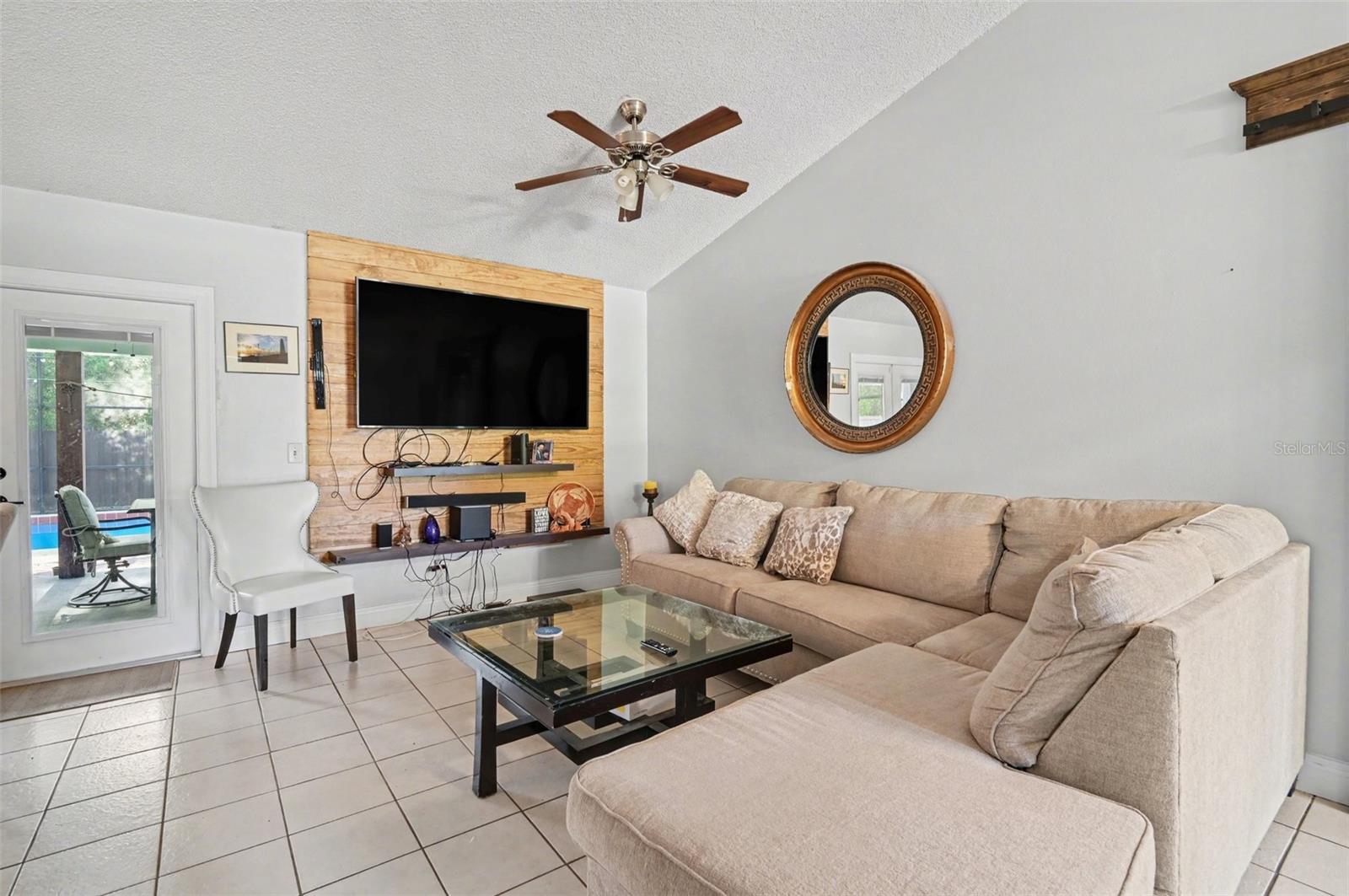 550 KANGLEY AVE, DELTONA, FL, 32738