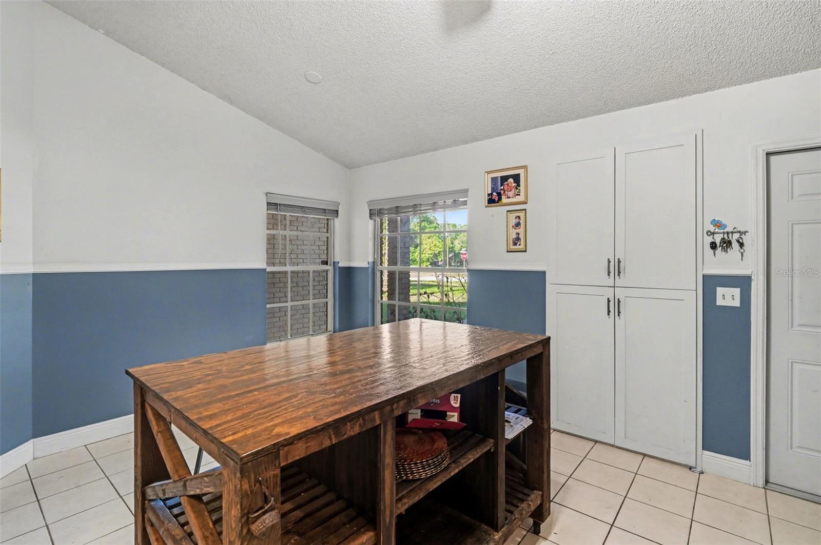 550 KANGLEY AVE, DELTONA, FL, 32738