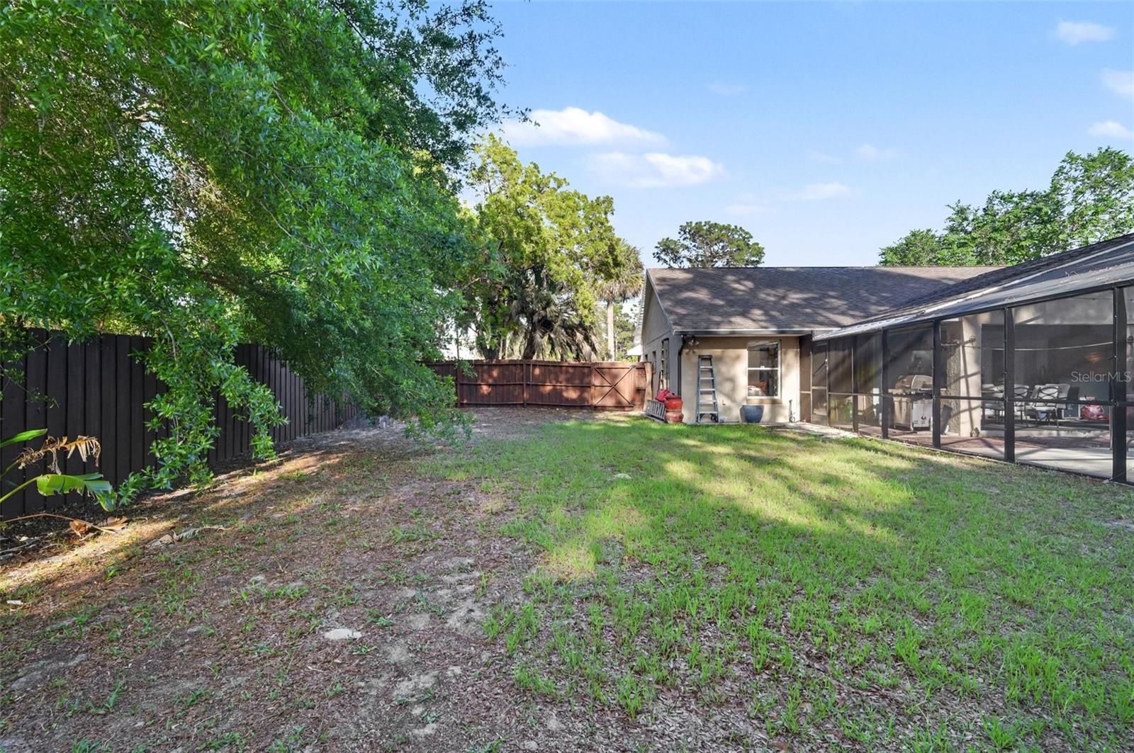 550 KANGLEY AVE, DELTONA, FL, 32738