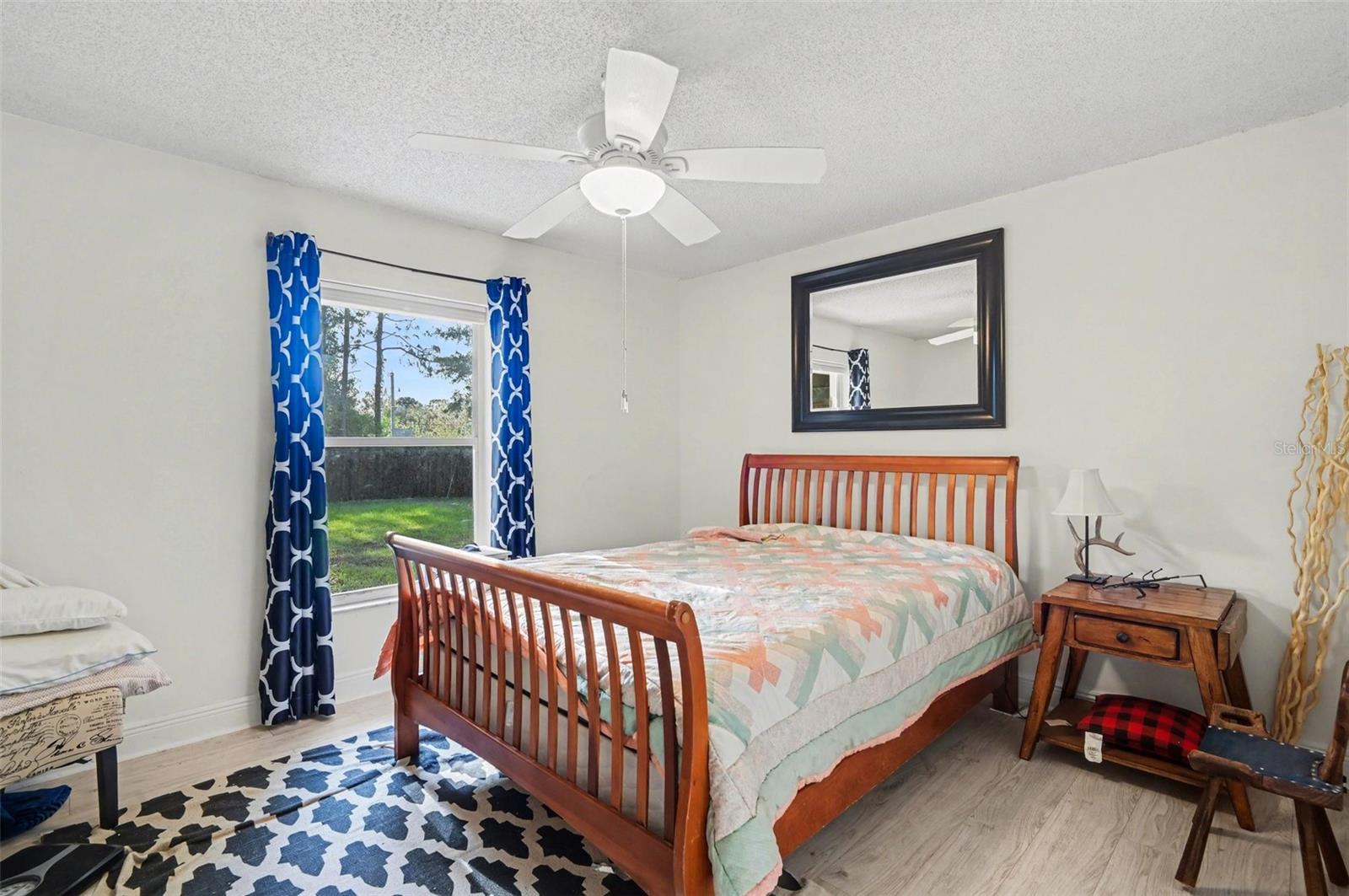 550 KANGLEY AVE, DELTONA, FL, 32738