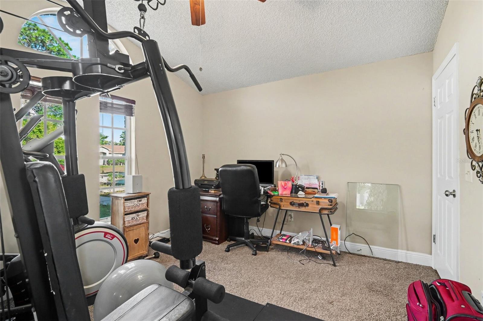 550 KANGLEY AVE, DELTONA, FL, 32738